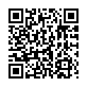 C&oacute;digo QR con el enlace al titular Gian Galang
