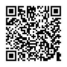 C&oacute;digo QR con el enlace al titular Medios aÃ©reos y terrestres trabajan en la extinciÃ³n de un incendio en Fabero