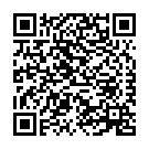 C&oacute;digo QR con el enlace al titular Un fallecido y tres heridas tras la colisiÃ³n de un autobÃºs y un turismo en la N-120