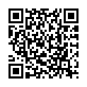 C&oacute;digo QR con el enlace al titular Richard el hippie