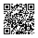 C&oacute;digo QR con el enlace al titular Â¿A quÃ© te suena Benavides?