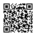 C&oacute;digo QR con el enlace al titular Los Ãºltimos viajes