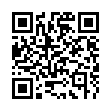 C&oacute;digo QR con el enlace al titular Vivir