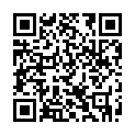C&oacute;digo QR con el enlace al titular Ajo para condimentar tu salud