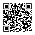 C&oacute;digo QR con el enlace al titular Kiko Rivera estalla contra Chabelita