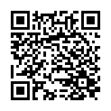 C&oacute;digo QR con el enlace al titular La principal sociedad de Ulibarri entra en concurso de acreedores con 189 millones de deuda