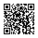 C&oacute;digo QR con el enlace al titular La viuda de Juan Luis Panero conoce por primera vez la casa familiar del escritor en Astorga