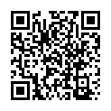 C&oacute;digo QR con el enlace al titular Un fallecido y varios heridos en una colisiÃ³n entre un autobÃºs y un turismo en la N-120 en Hospital de Ã“rbigo