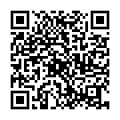 C&oacute;digo QR con el enlace al titular Panero vuelve a su origen