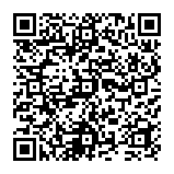 C&oacute;digo QR con el enlace al titular Lydia ValentÃ­n podrÃ­a ser medalla de oro de &lsquo;Londres 2012&rsquo; por el dopaje de sus predecesoras