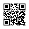 C&oacute;digo QR con el enlace al titular Embutidos RodrÃ­guez ampliarÃ¡ el volumen de negocio en la nueva planta