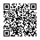 C&oacute;digo QR con el enlace al titular Concurso de acreedores para Begar ante sus problemas financieros