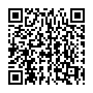 C&oacute;digo QR con el enlace al titular Rectores y Junta autorizan los mÃ¡steres de EnologÃ­a y GeoinformÃ¡tica pero no el grado de PodologÃ­a