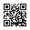 C&oacute;digo QR con el enlace al titular Dos campamentos romanos en VillamontÃ¡n de la Valduerna