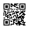 C&oacute;digo QR con el enlace al titular Comienza la campaÃ±a de trigo de regadÃ­o con unos precios muy bajos