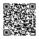 C&oacute;digo QR con el enlace al titular Vuelven los encuentros alrededor de un porrÃ³n de aÃ±os