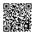 C&oacute;digo QR con el enlace al titular Cielos despejdos y temperaturas en ligero ascenso