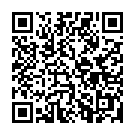 C&oacute;digo QR con el enlace al titular RabdomiÃ³lisis: la 'pesadilla' del deporte incontrolado