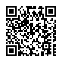 C&oacute;digo QR con el enlace al titular Convocado el â€˜Concurso de Carros Engalanados de San FroilÃ¡n 2016â€™