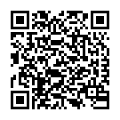 C&oacute;digo QR con el enlace al titular 4.000 parados menos durante los meses de abril, mayo y junio en LeÃ³n, segÃºn la EPA
