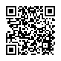 C&oacute;digo QR con el enlace al titular LeÃ³n se mantiene en alerta por altas temperaturas