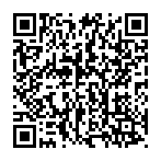 C&oacute;digo QR con el enlace al titular Las versiones deportivas 'F' de Lexus equipan ahora de serie suspensiÃ³n variable adaptativa