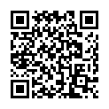 C&oacute;digo QR con el enlace al titular Veintiocho de julio