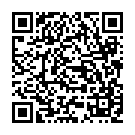 C&oacute;digo QR con el enlace al titular El paro da un 'leve respiro' y se sitÃºa en la barrera de los 40.000 parados al bajar en 4.000 en LeÃ³n