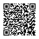 C&oacute;digo QR con el enlace al titular Condenan a seis aÃ±os de prisiÃ³n a un padre por abusar sexualmente de su hija de 14 aÃ±os