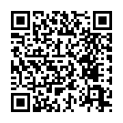 C&oacute;digo QR con el enlace al titular LeÃ³n en alerta por altas temperaturas