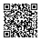 C&oacute;digo QR con el enlace al titular ALSA mejora sus conexiones directas desde LeÃ³n al aeropuerto de Madrid
