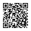 C&oacute;digo QR con el enlace al titular Nacidos junio 2016