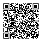 C&oacute;digo QR con el enlace al titular El desempleo cayÃ³ en 22.900 personas en el segundo trimestre del aÃ±o y deja la tasa de paro en el 16,25%