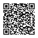 C&oacute;digo QR con el enlace al titular Dos medallas de oro para el Club de Tiro con Arco de Ponferrada