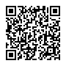 C&oacute;digo QR con el enlace al titular CampaÃ±a de socios de la SD Ponferradina para la temporada 2016 -17