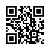 C&oacute;digo QR con el enlace al titular Comienza la campaÃ±a de trigo de regadÃ­o a unos precios muy bajos