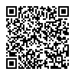C&oacute;digo QR con el enlace al titular Extinguido el incendio de Fabero tras calcinar una hectÃ¡rea de terreno forestal