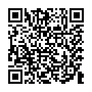 C&oacute;digo QR con el enlace al titular Condenado a 6 aÃ±os de prisiÃ³n por abusar sexualmente de su hija de 14 aÃ±os