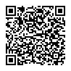C&oacute;digo QR con el enlace al titular La berciana Lidia ValentÃ­n podrÃ­a ser la primera campeona olÃ­mpica espaÃ±ola en halterofilia