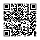 C&oacute;digo QR con el enlace al titular Convocado el 'Concurso de Carros Engalanados de San FroilÃ¡n 2016'