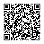 C&oacute;digo QR con el enlace al titular Dos medallas de oro en el autonÃ³mico de tiro con arco para el Club de Ponferrada