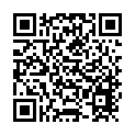 C&oacute;digo QR con el enlace al titular Los jueves son para 'Bici CrÃ­tica LeÃ³n'