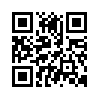C&oacute;digo QR con el enlace al titular 
