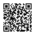 C&oacute;digo QR con el enlace al titular Ruta teatralizada en Cobrana
