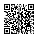 C&oacute;digo QR con el enlace al titular Recogida de alimentos en Bembibre