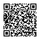 C&oacute;digo QR con el enlace al titular El Incibe celebra una jornada de puertas abiertas