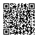C&oacute;digo QR con el enlace al titular David Bisbal y Chenoa... juntos de nuevo
