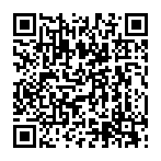 C&oacute;digo QR con el enlace al titular La DiputaciÃ³n, la FELE, CCOO y UGT firman la constituciÃ³n del Consejo Provincial del DiÃ¡logo Social