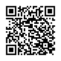 C&oacute;digo QR con el enlace al titular El desempleo cayÃ³ en 22.900 personas en el segundo trimestre del aÃ±o y deja la tasa de paro en el 16,25%