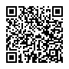 C&oacute;digo QR con el enlace al titular Incibe forma a 5.000 estudiantes 1.200 alumnos en ciberseguridad
